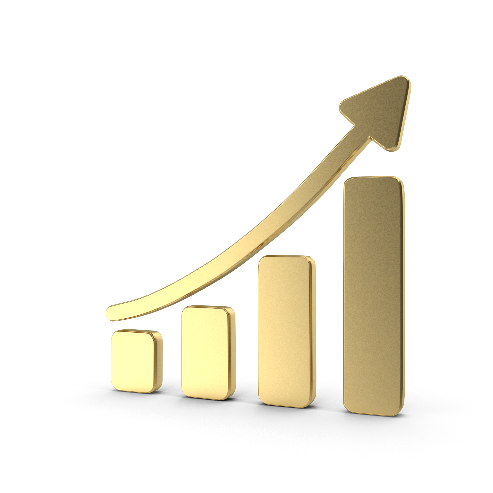 Stock Market Growth Gold.I02.2k – MX – Global Electronics Association